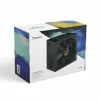 Maitinimo blokas TooQ TQAPOLO-700SP 700 W CE - RoHS