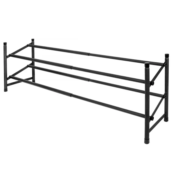 Полка для обуви Springos HS0002