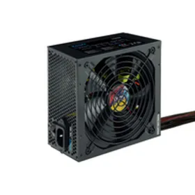 Est Axe Black Bizarrap Desodorante 150 Gel 250 Masaje 100