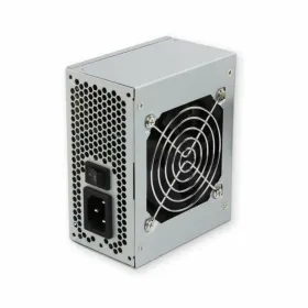 Maitinimo blokas TooQ TQEP-500S-SFX 500W Sidabras 500 W