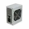 Maitinimo blokas TooQ TQEP-500S-SFX 500W Sidabras 500 W