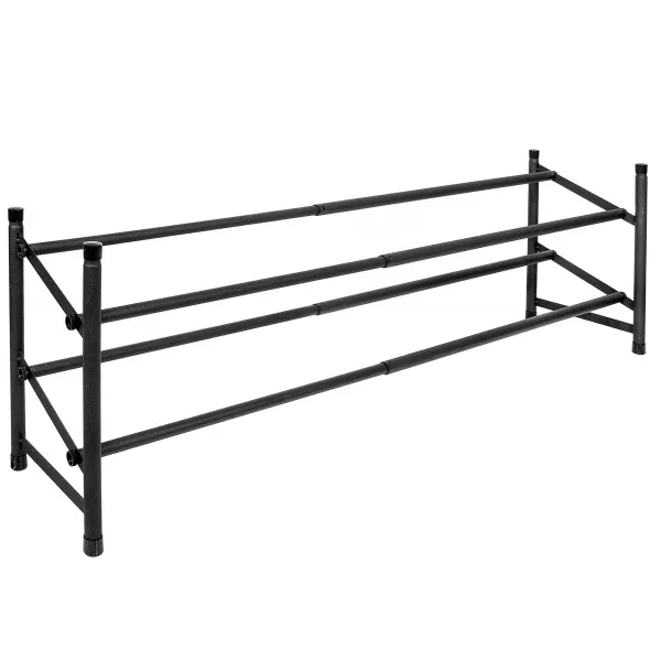 Полка для обуви Springos HS0002