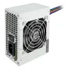 Maitinimo blokas TooQ TQEP-500S-SFX 500W Sidabras 500 W