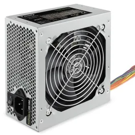 El Ganso Cbella et 125 Vap 30vap Cofre