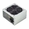 Maitinimo blokas TooQ Fonte Ecopower II ATX 500 W RoHS CE