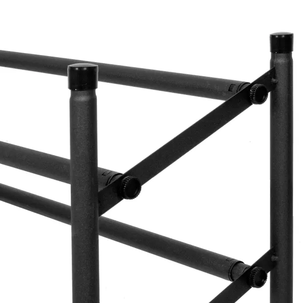 Kenkäteline Springos HS0002
