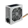 Maitinimo blokas TooQ Fonte Ecopower II ATX 500 W RoHS CE