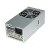 Maitinimo blokas TooQ Ecopower II TFX OEM 500W ATX 500 W