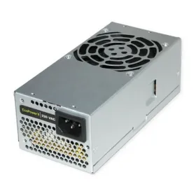 Maitinimo blokas TooQ Ecopower II TFX OEM 500W ATX 500 W
