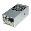 Maitinimo blokas TooQ Ecopower II TFX OEM 500W ATX 500 W