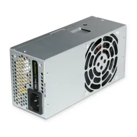 Deserta trauks Bidasoa Elite Brūns Keramika Ø 20 cm (6 gb.)