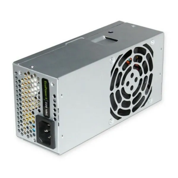 Maitinimo blokas TooQ Ecopower II TFX OEM 500W ATX 500 W