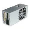 Maitinimo blokas TooQ Ecopower II TFX OEM 500W ATX 500 W