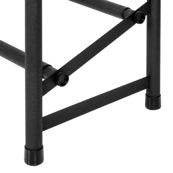 Kenkäteline Springos HS0002