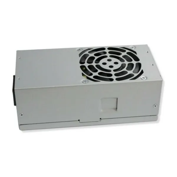 Maitinimo blokas TooQ Ecopower II TFX OEM 500W ATX 500 W