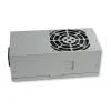 Maitinimo blokas TooQ Ecopower II TFX OEM 500W ATX 500 W