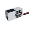 Maitinimo blokas TooQ Ecopower II TFX OEM 500W ATX 500 W