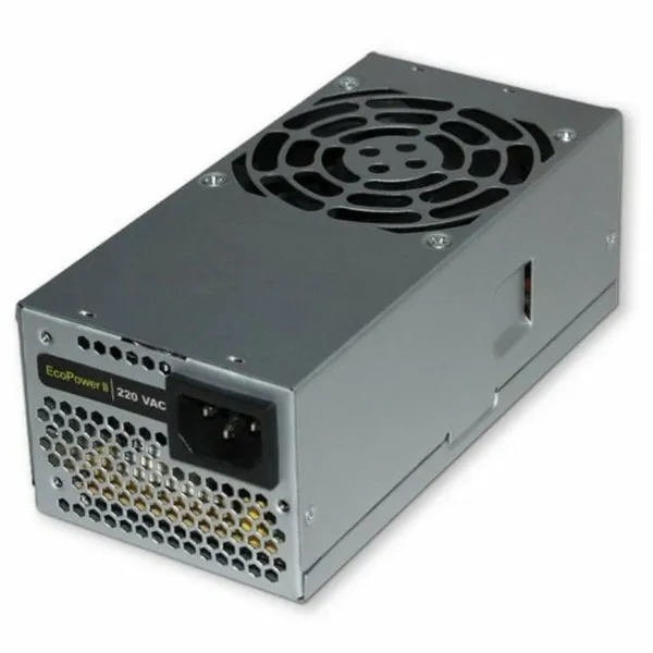 Maitinimo blokas TooQ Ecopower II TFX OEM 500W ATX 500 W