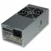 Maitinimo blokas TooQ Ecopower II TFX OEM 500W ATX 500 W