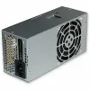 Maitinimo blokas TooQ Ecopower II TFX OEM 500W ATX 500 W