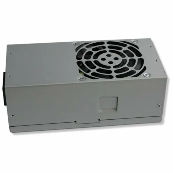 Maitinimo blokas TooQ Ecopower II TFX OEM 500W ATX 500 W