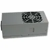 Maitinimo blokas TooQ Ecopower II TFX OEM 500W ATX 500 W