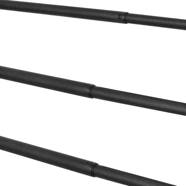 Полка для обуви Springos HS0002