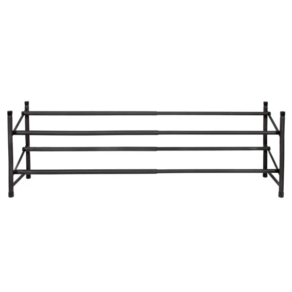 Shoe rack Springos HS0002