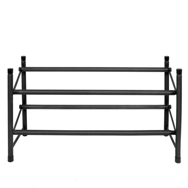 Apavu plaukts Springos HS0002