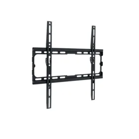 TV Statīvs TooQ LP1070F-B