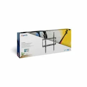 TV Statīvs TooQ LP1070F-B