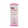 Evans Calamine 125 ml