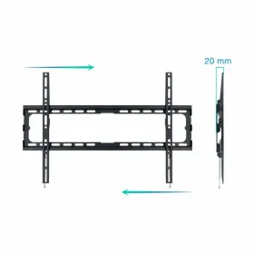 TV Statīvs TooQ LP1080F-B