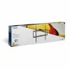 Televiisori Alus TooQ LP1080F-B