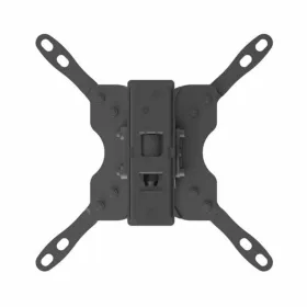 TV Sienā Montējams Plaukts TooQ LP2042TNL-B 13"-42"