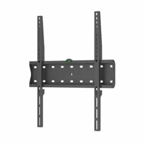 Fiksēts TV Atbalsts TooQ LP4155F-B 32"-55" Melns
