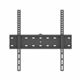 Fiksēts TV Atbalsts TooQ LP4155F-B 32"-55" Melns