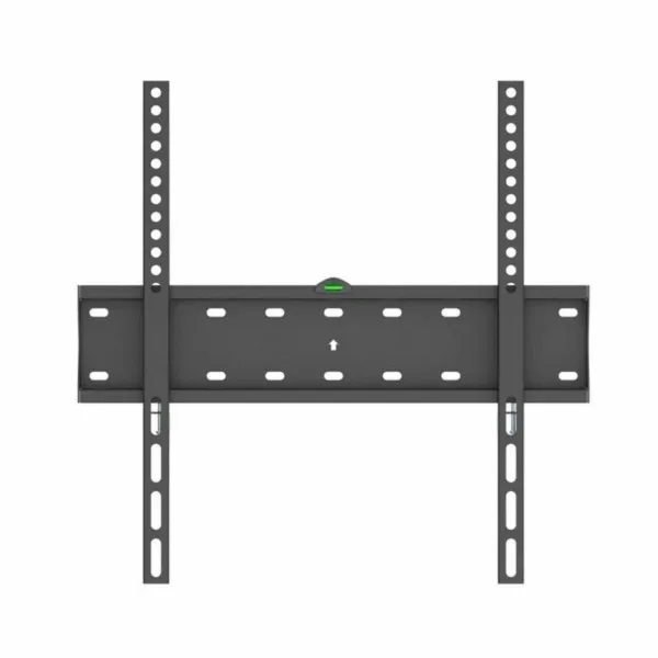 Fiksēts TV Atbalsts TooQ LP4155F-B 32"-55" Melns