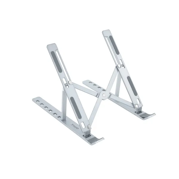 Notebookteline TooQ TQLRS0035-AL