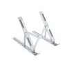Notebookteline TooQ TQLRS0035-AL