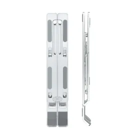 Notebook Stand TooQ TQLRS0035-AL