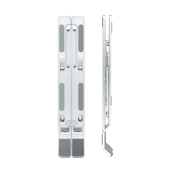 Notebookteline TooQ TQLRS0035-AL