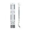 Notebookteline TooQ TQLRS0035-AL