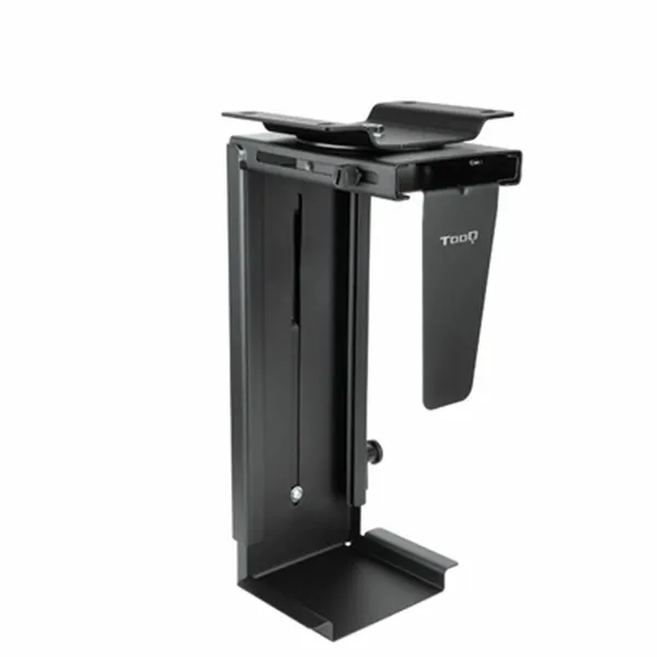 Подставка для PC TooQ TQMUD01