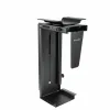 Подставка для PC TooQ TQMUD01