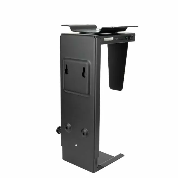 Подставка для PC TooQ TQMUD01