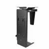 Подставка для PC TooQ TQMUD01