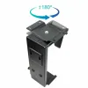 Подставка для PC TooQ TQMUD01