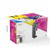 Подставка для PC TooQ TQMUD01