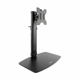 Screen Table Support TooQ DB1127TN-B 17"-27" Black